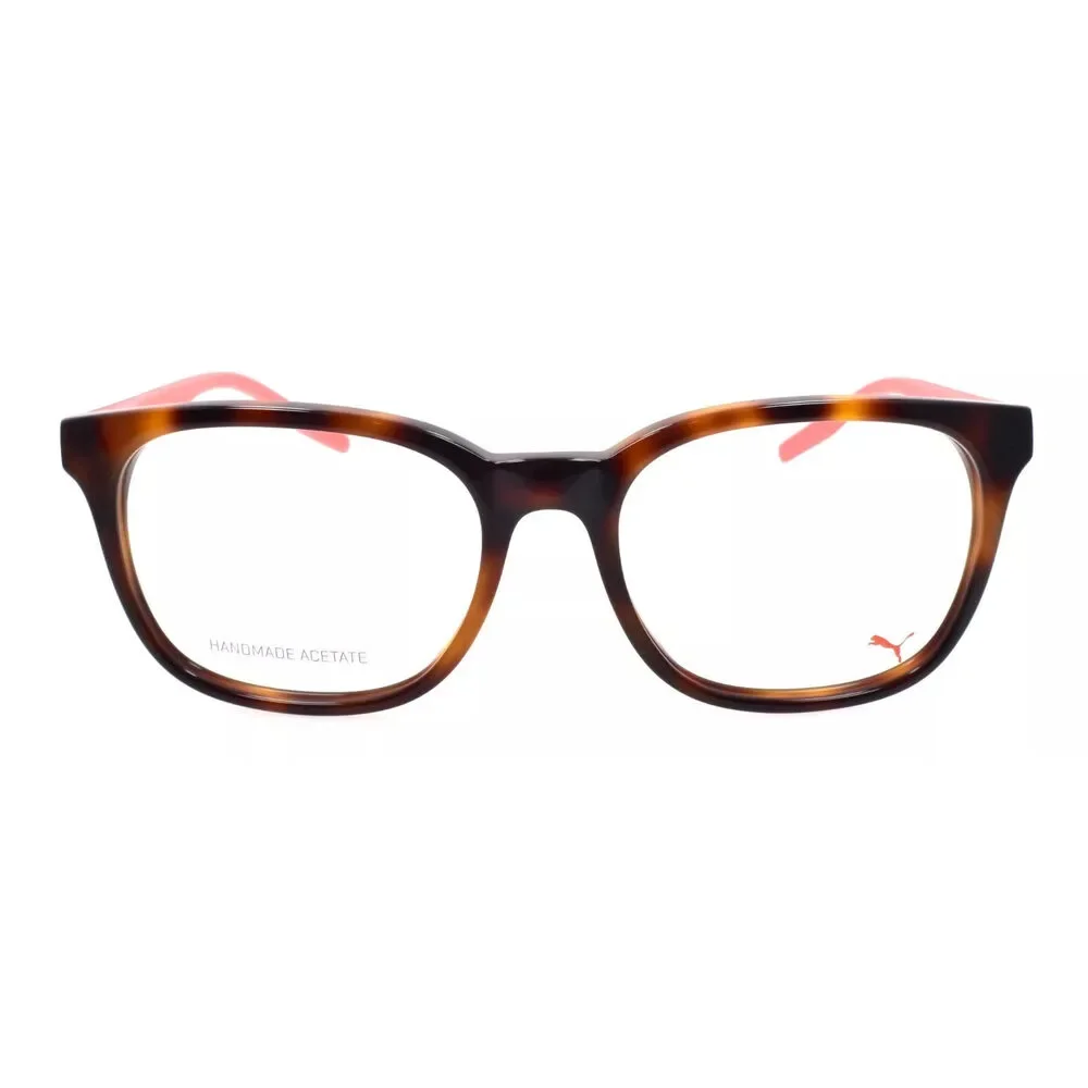 Puma eyewear offers